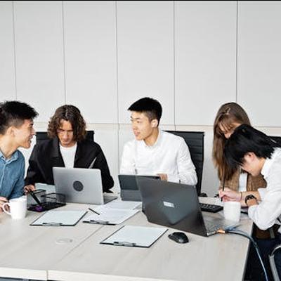 计勉盟