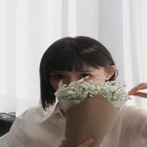 翟悠雅