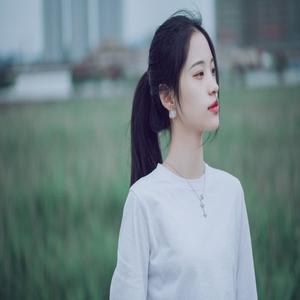东雄薇