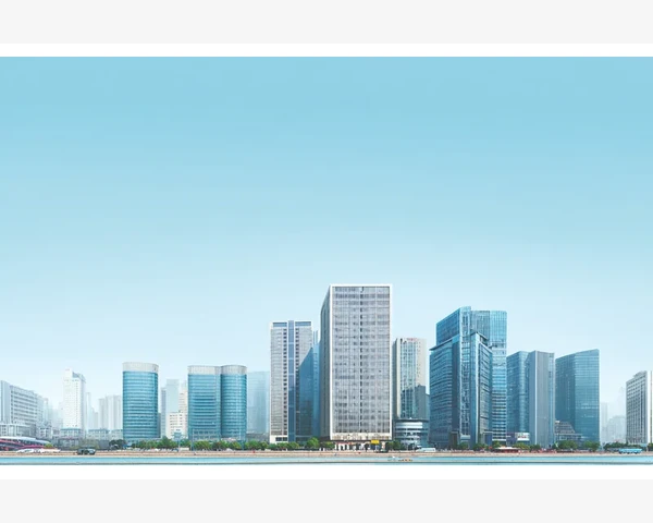 B2B公司如何用内容营销撬动大客户