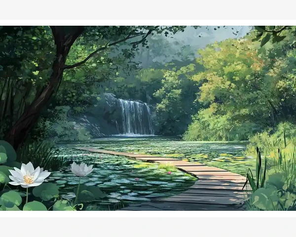 使用拔罐除湿的效果怎么样？拔罐除湿的作用是什么？
